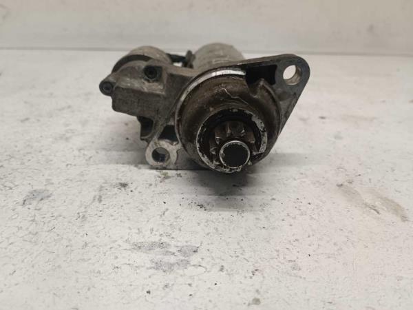 DEMARREUR VAG / FORD - Vue 1